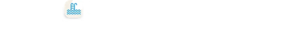 Semana do Projetista de Piscinas